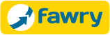 Fawry — فوري