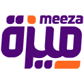Meeza — ميزة