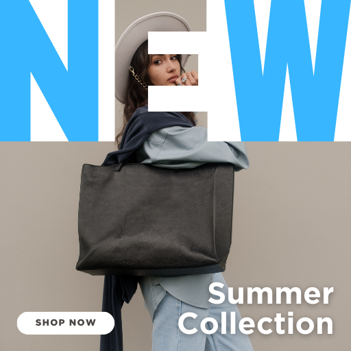 souq218 | السوق الليبي المفتوح promo