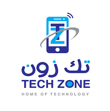 تِك زون