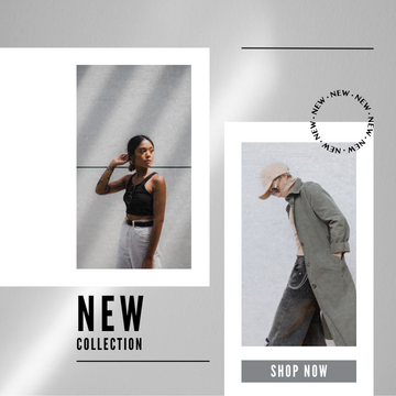 احدث الموظة