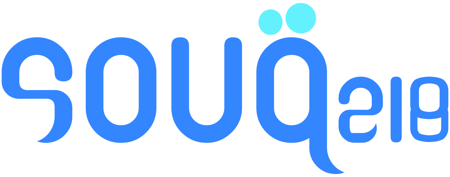 souq218 | السوق الليبي المفتوح