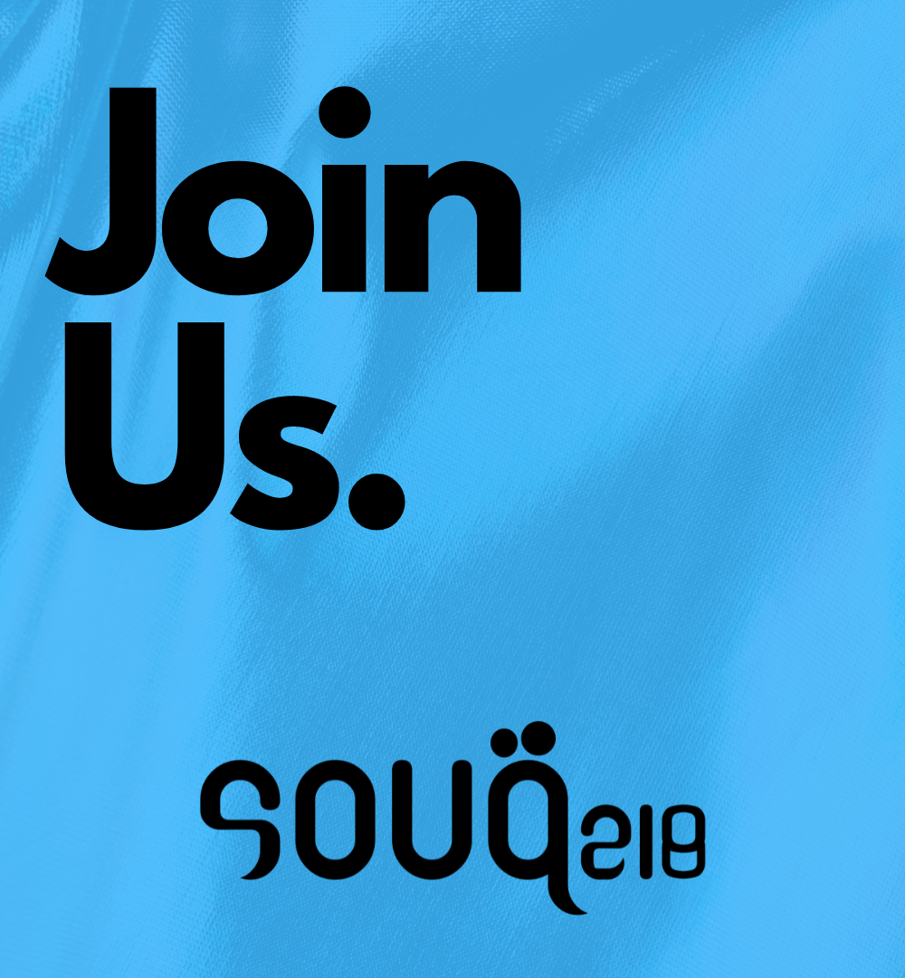 صورة صفحة تسجيل العميل