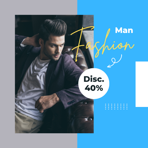 خصومات سوق218