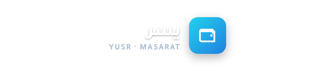 طريقة الدفع