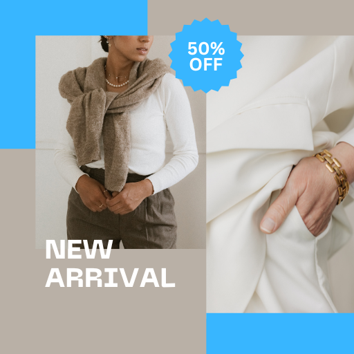 souq218 | السوق الليبي المفتوح promo